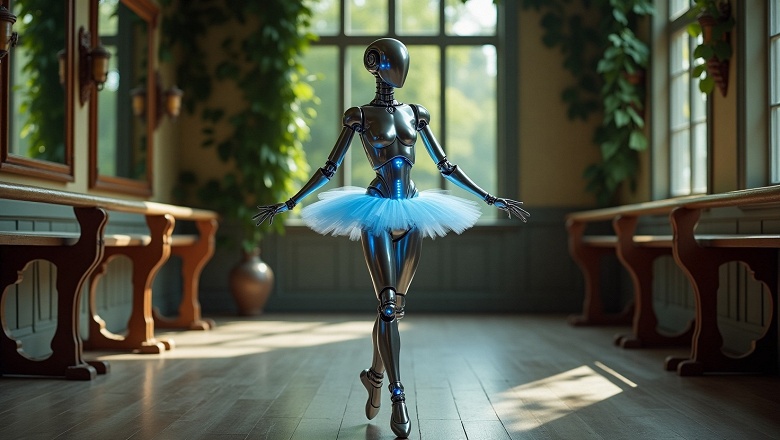 ИИ-платформа&nbsp;Hedra привлекла $32 млн инвестиций на&nbsp;модель, которая создает реалистичные видеоролики за считанные клики